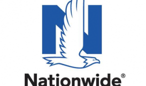 Nationwide Car Insurance - reviews, quotes & rating | CarBestInsurance.com